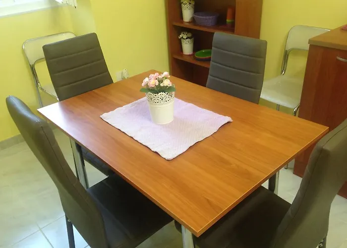 Villa Montello Sweet House IUN Q5874 Cagliari